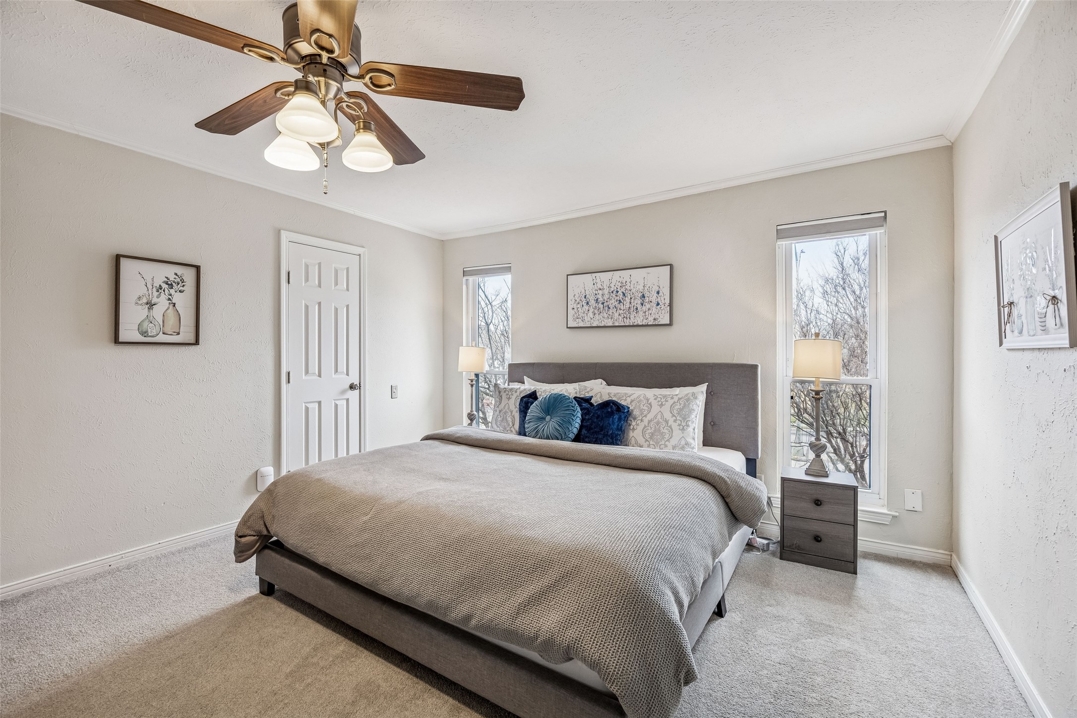 6016 E Mockingbird Lane Dallas TX 75206
