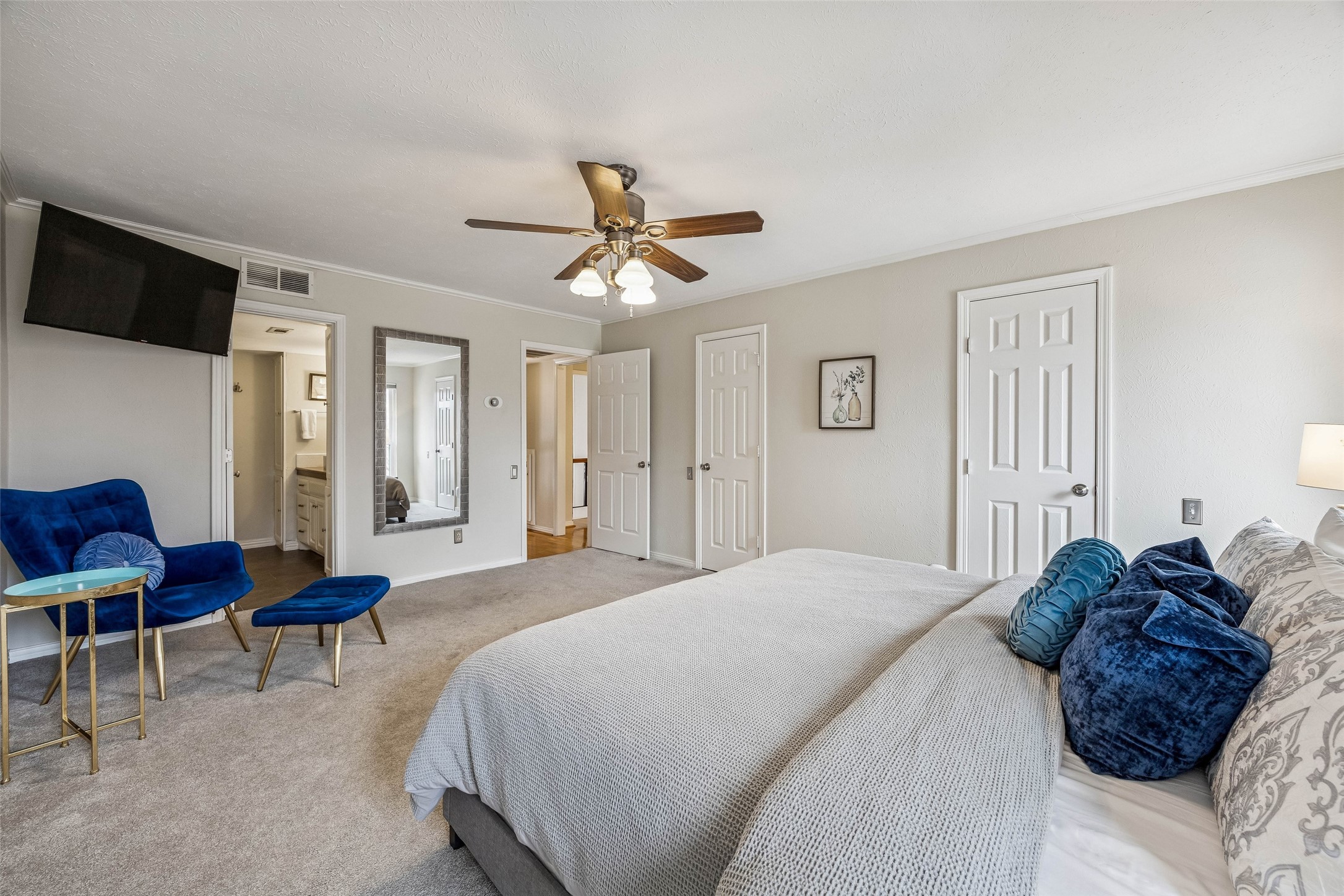 6016 E Mockingbird Lane Dallas TX 75206
