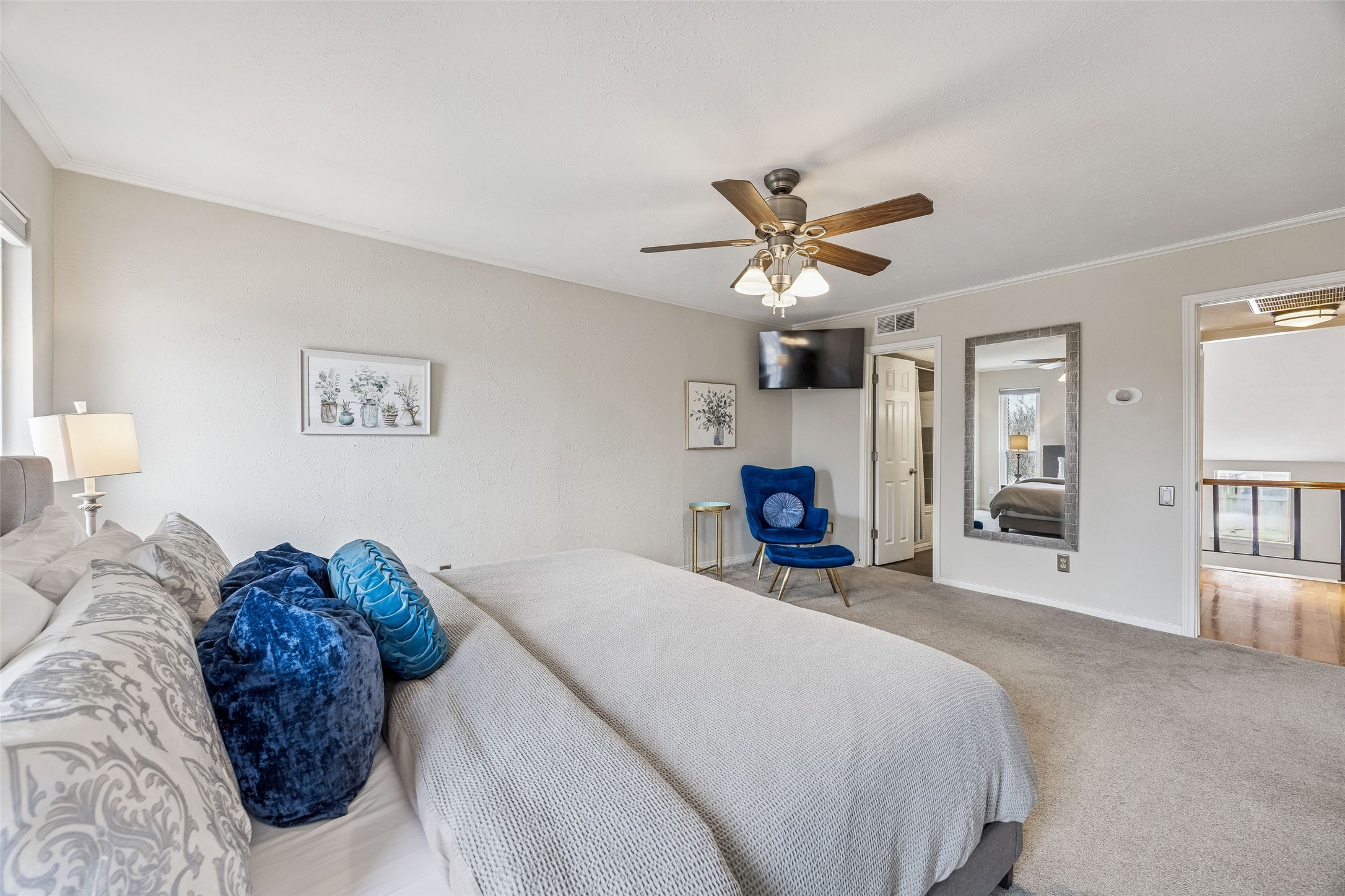 6016 E Mockingbird Lane Dallas TX 75206