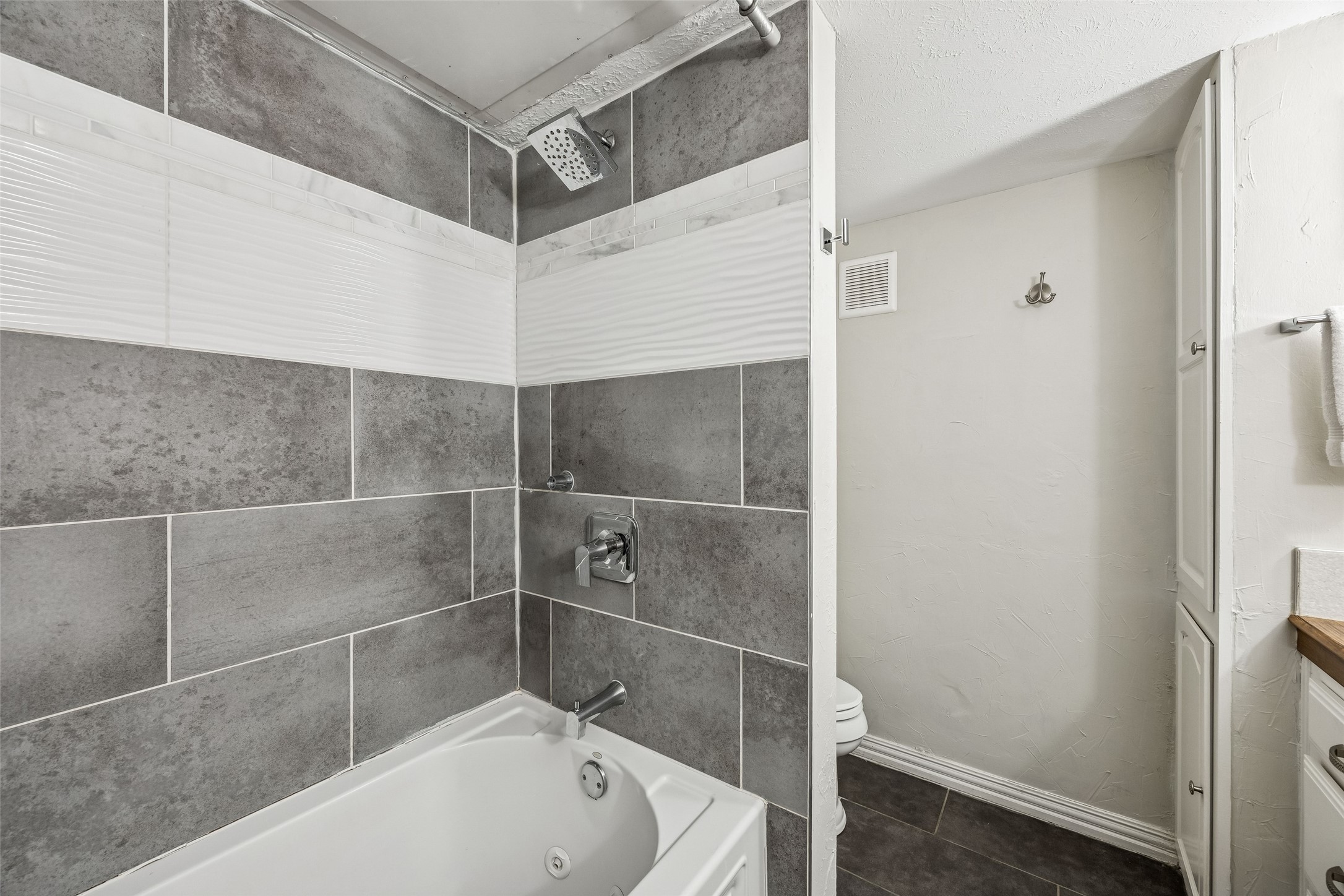 6016 E Mockingbird Lane Dallas TX 75206
