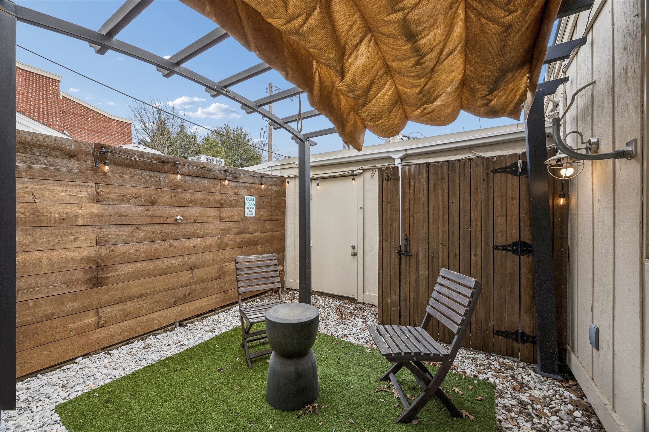 6016 E Mockingbird Lane Dallas TX 75206