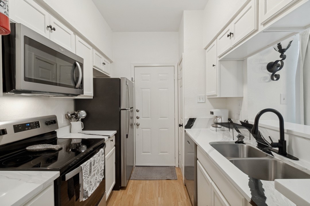 11655 Audelia Road Dallas TX 75243