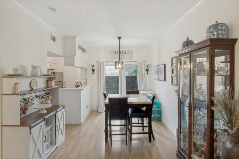 11655 Audelia Road Dallas TX 75243