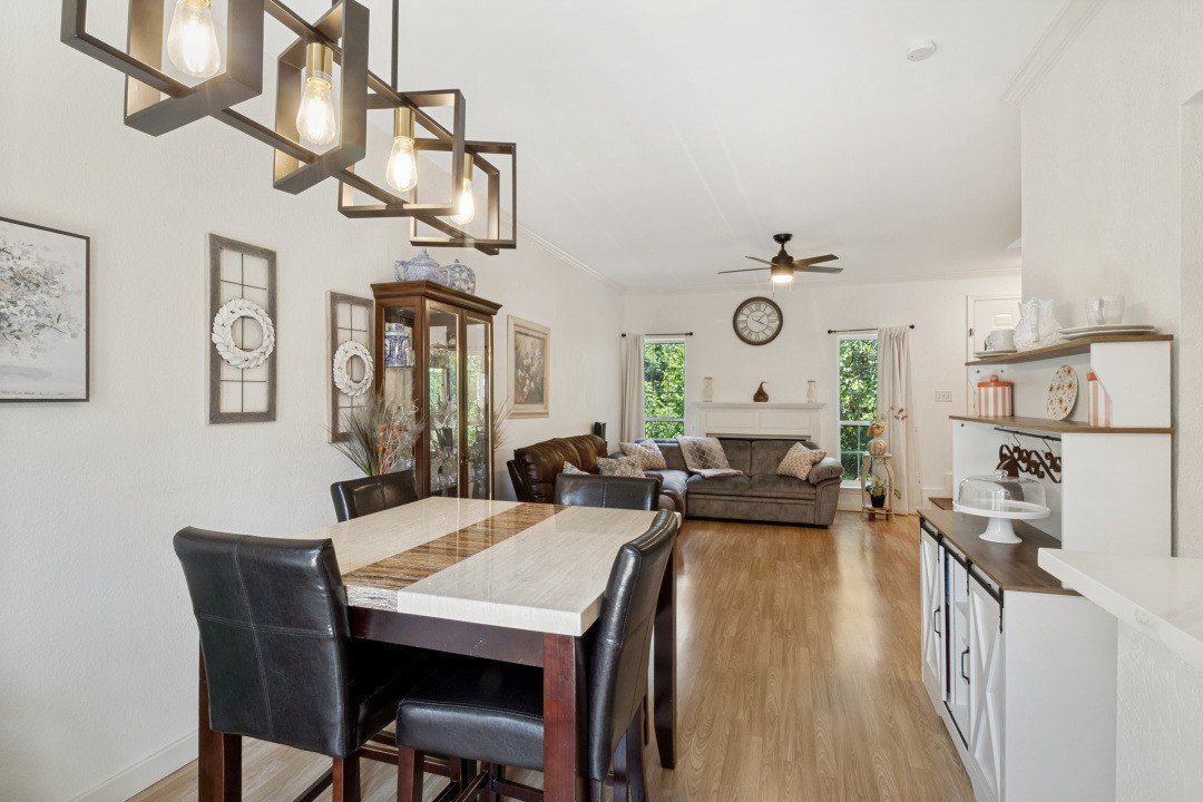 11655 Audelia Road Dallas TX 75243