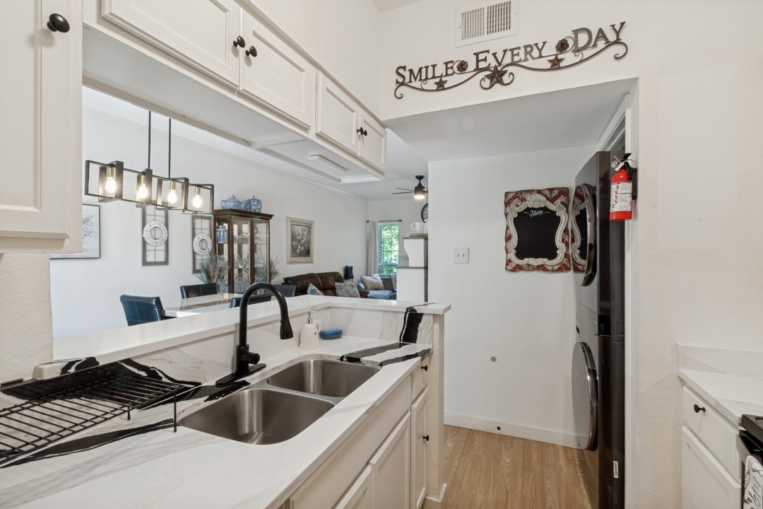 11655 Audelia Road Dallas TX 75243