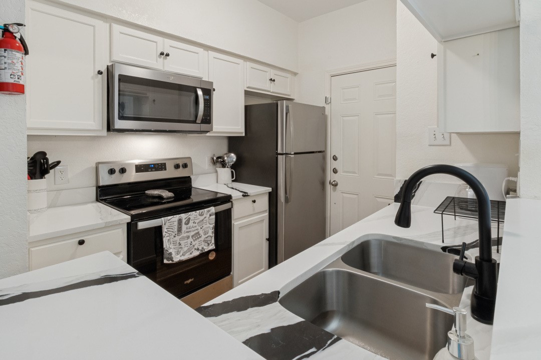 11655 Audelia Road Dallas TX 75243