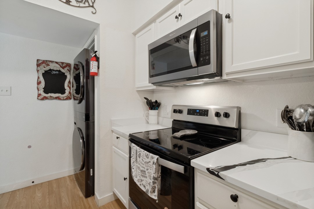 11655 Audelia Road Dallas TX 75243
