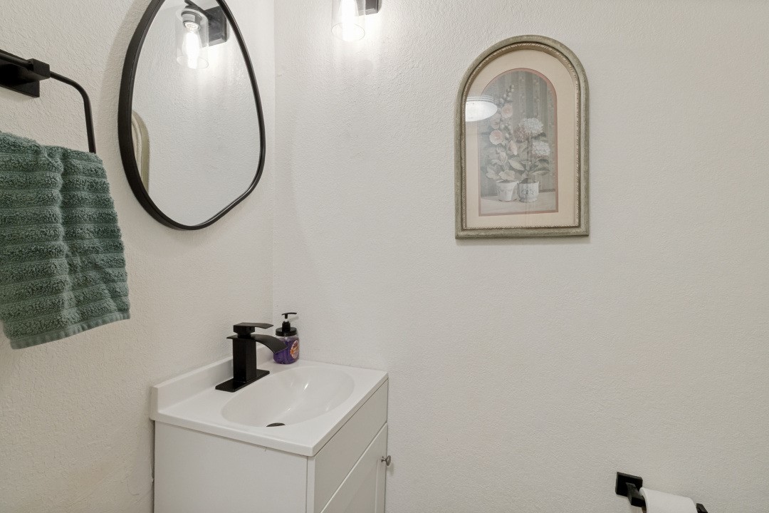 11655 Audelia Road Dallas TX 75243