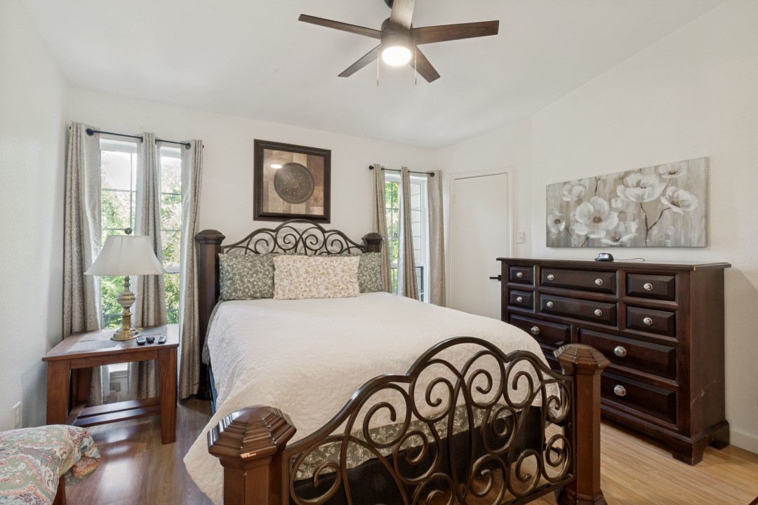 11655 Audelia Road Dallas TX 75243