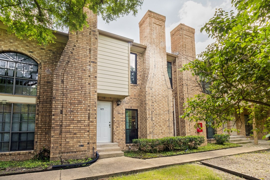 11655 Audelia Road Dallas TX 75243