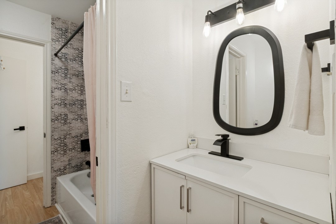 11655 Audelia Road Dallas TX 75243