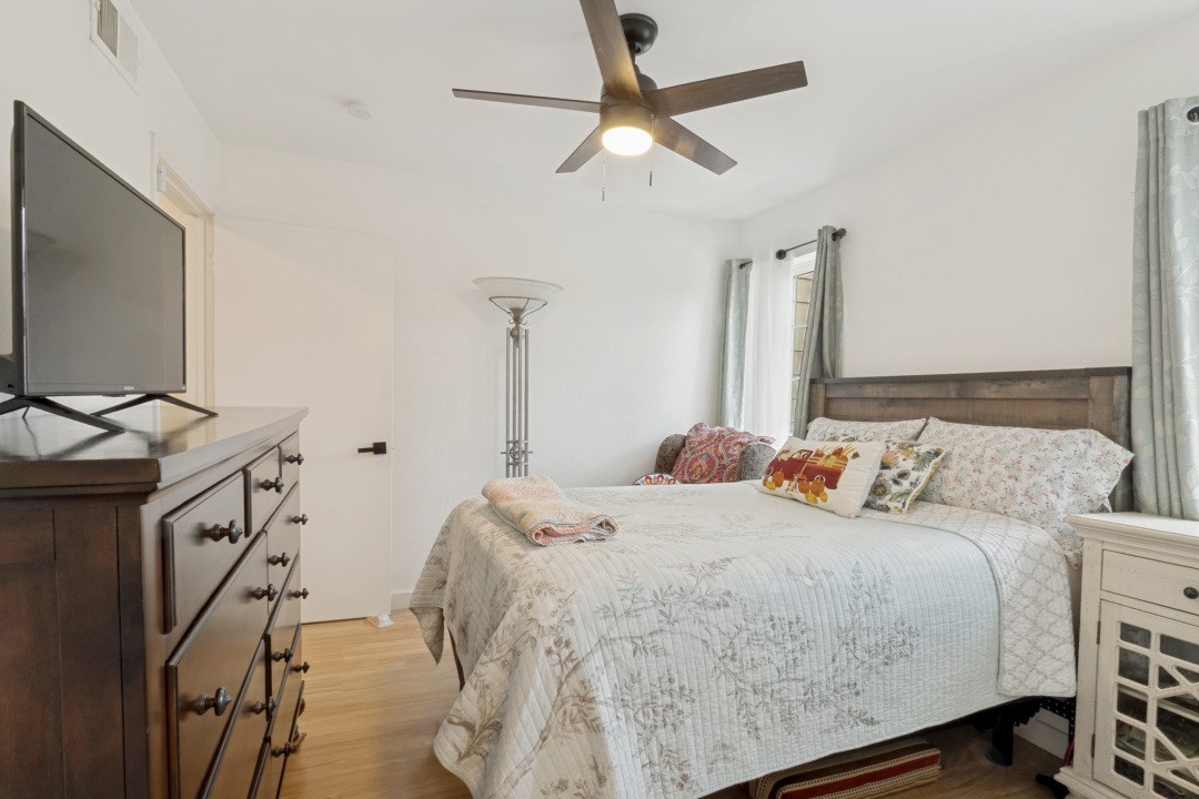 11655 Audelia Road Dallas TX 75243