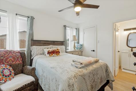 11655 Audelia Road Dallas TX 75243