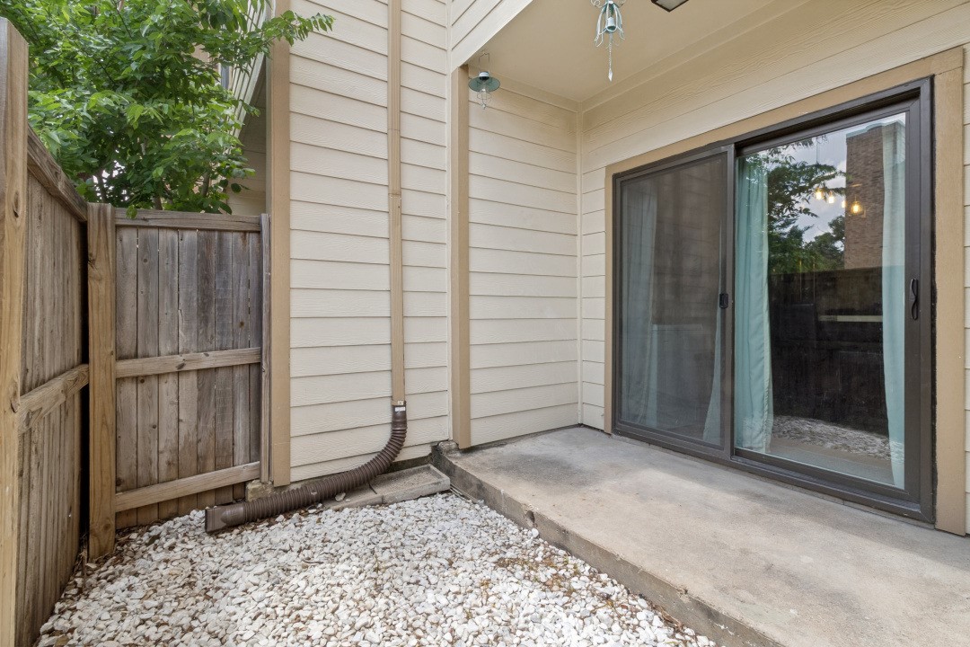 11655 Audelia Road Dallas TX 75243
