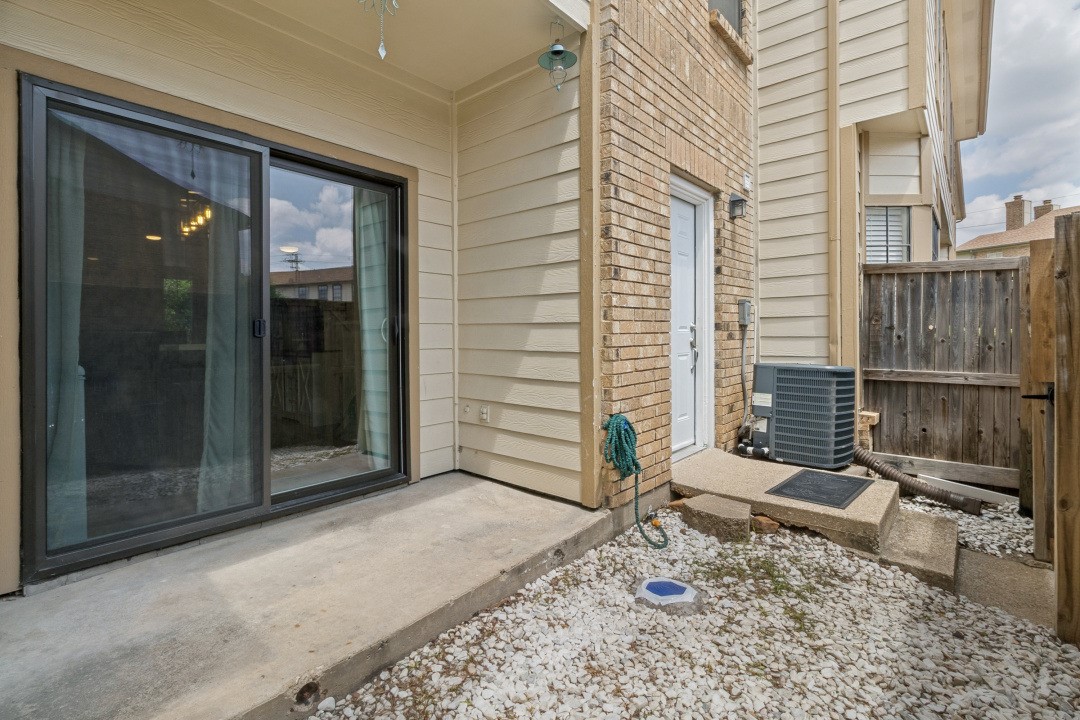 11655 Audelia Road Dallas TX 75243