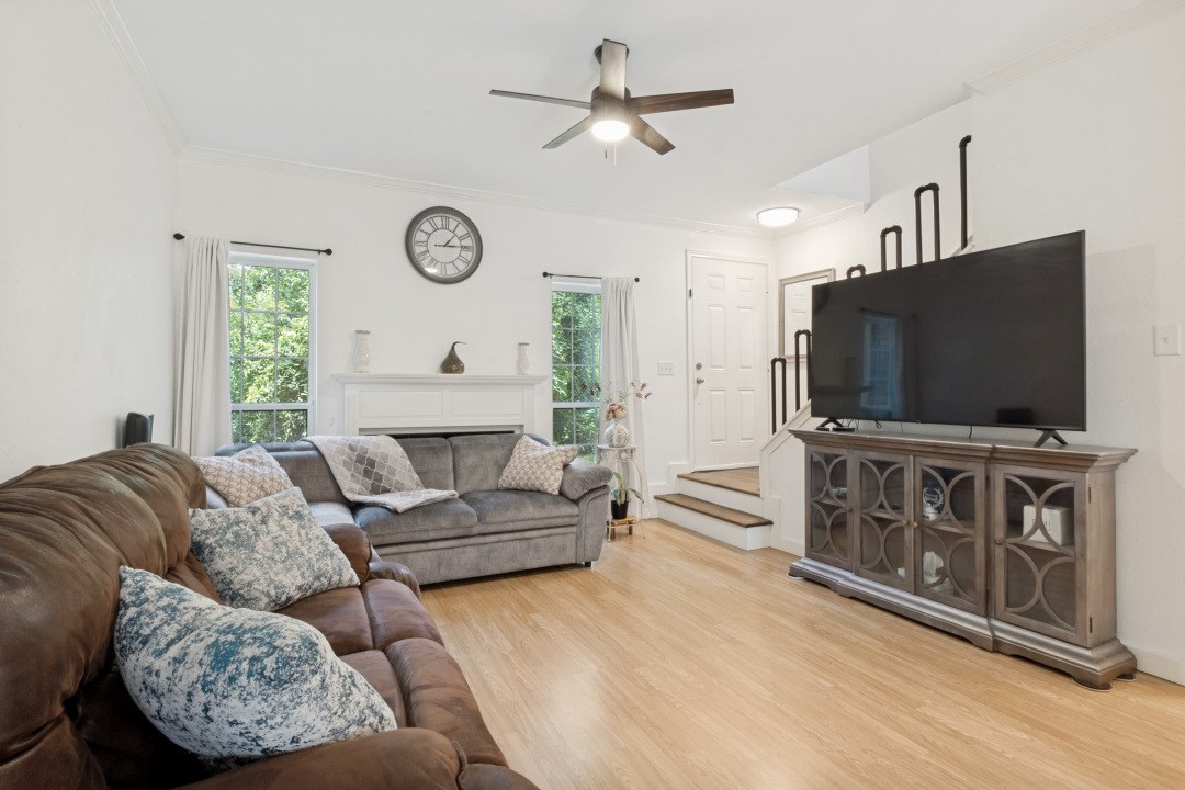 11655 Audelia Road Dallas TX 75243