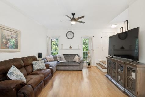 11655 Audelia Road Dallas TX 75243
