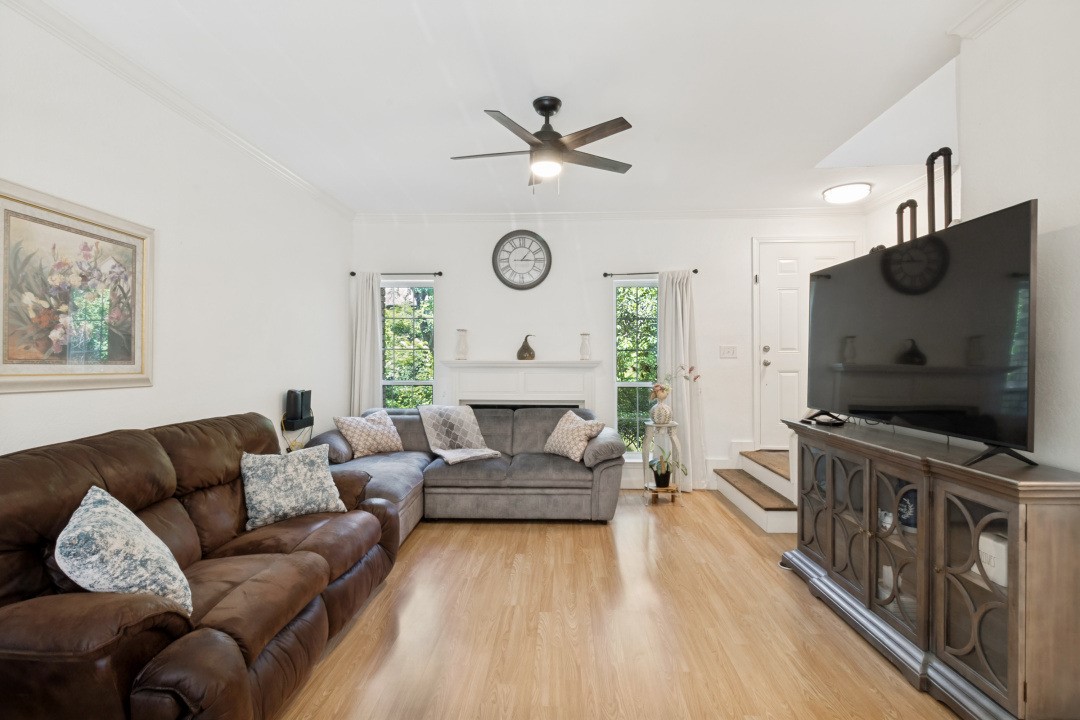 11655 Audelia Road Dallas TX 75243