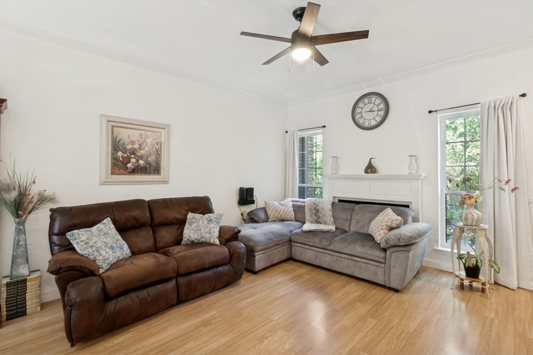 11655 Audelia Road Dallas TX 75243