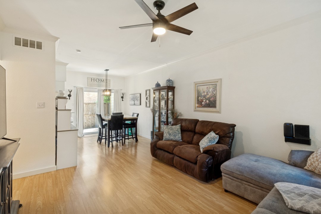 11655 Audelia Road Dallas TX 75243