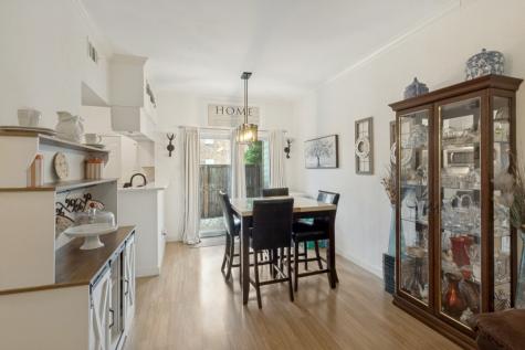 11655 Audelia Road Dallas TX 75243