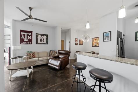 201 W Lancaster Avenue Fort Worth TX 76102
