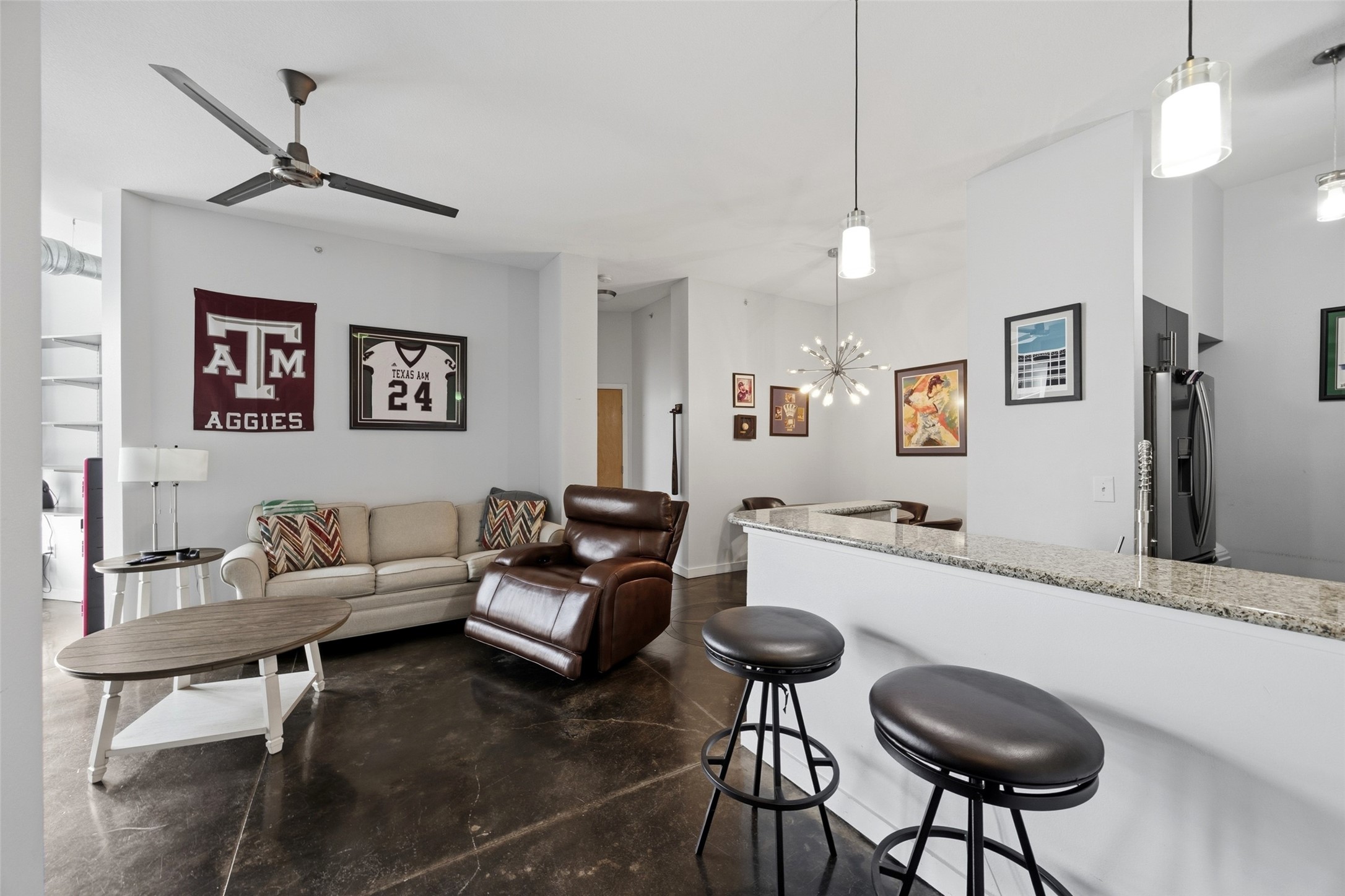 201 W Lancaster Avenue Fort Worth TX 76102