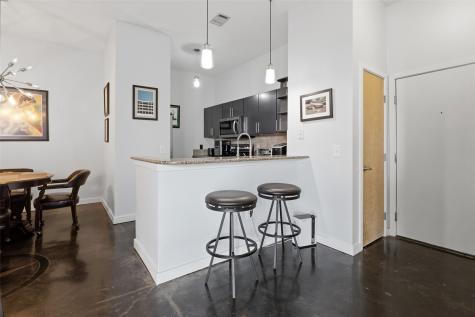 201 W Lancaster Avenue Fort Worth TX 76102