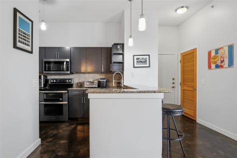 201 W Lancaster Avenue Fort Worth TX 76102