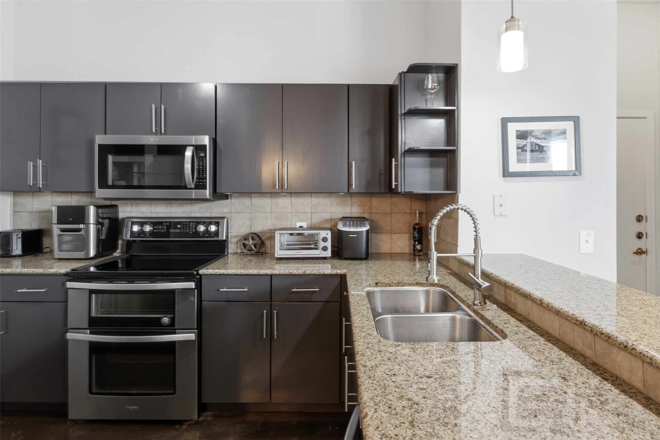 201 W Lancaster Avenue Fort Worth TX 76102