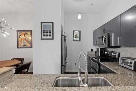 201 W Lancaster Avenue Fort Worth TX 76102