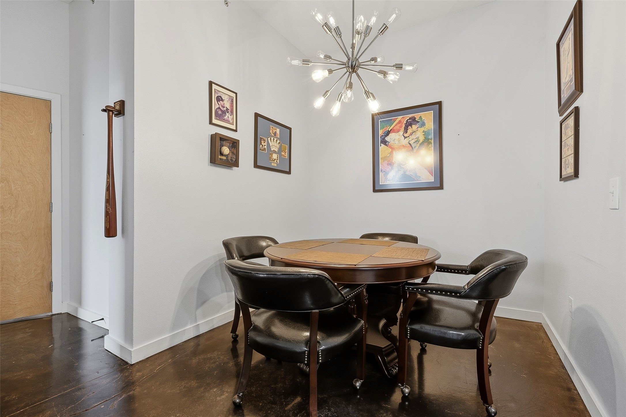 201 W Lancaster Avenue Fort Worth TX 76102
