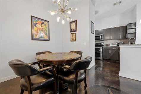 201 W Lancaster Avenue Fort Worth TX 76102