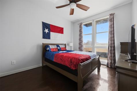 201 W Lancaster Avenue Fort Worth TX 76102
