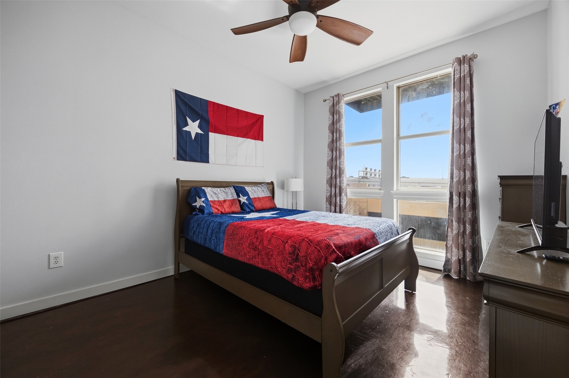 201 W Lancaster Avenue Fort Worth TX 76102