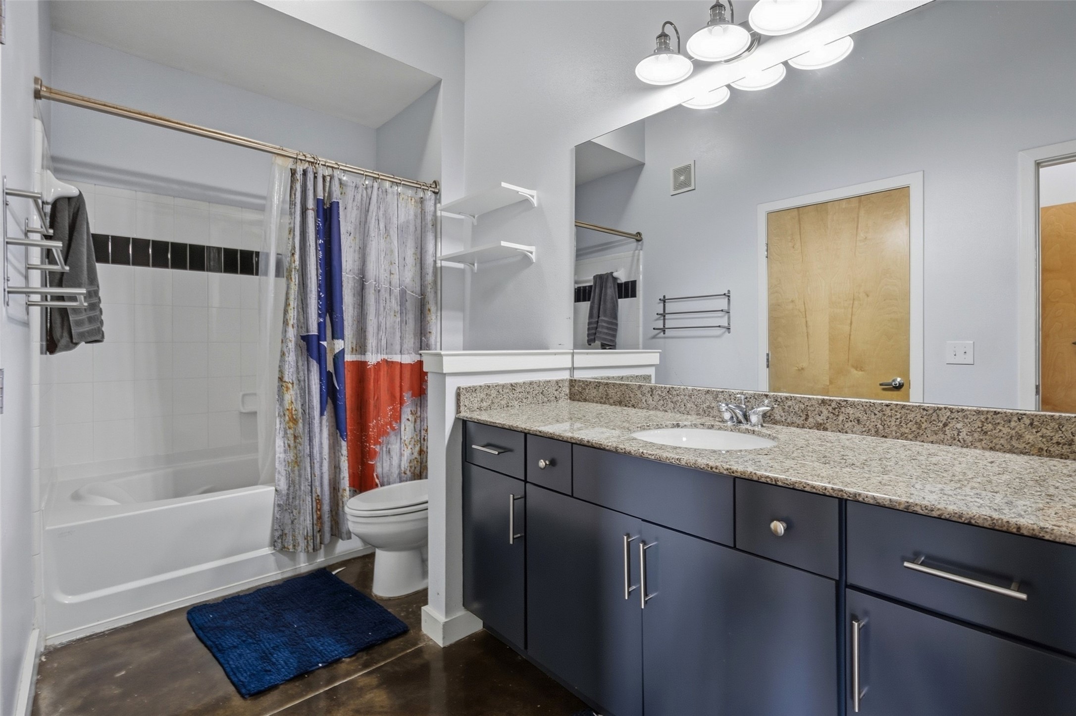 201 W Lancaster Avenue Fort Worth TX 76102