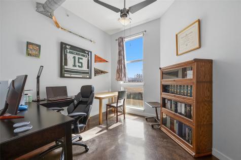 201 W Lancaster Avenue Fort Worth TX 76102