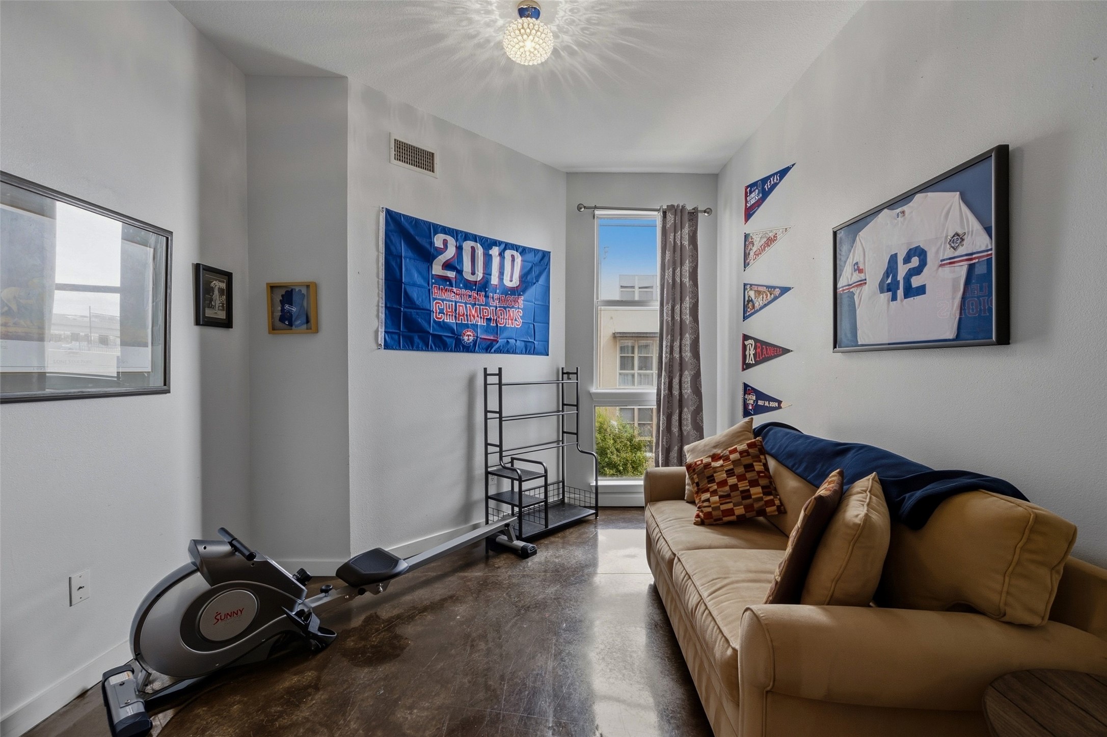201 W Lancaster Avenue Fort Worth TX 76102