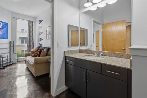 201 W Lancaster Avenue Fort Worth TX 76102