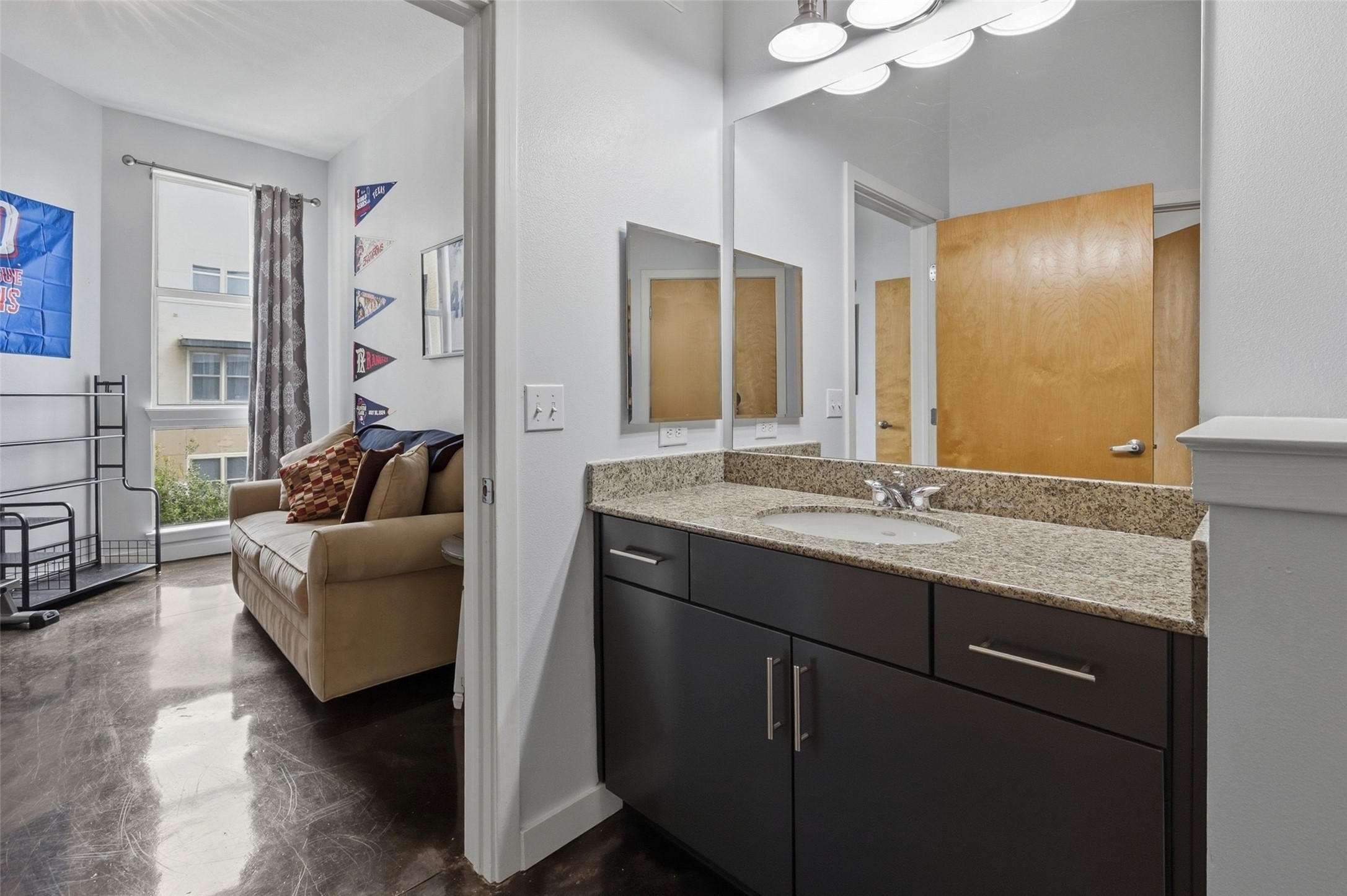 201 W Lancaster Avenue Fort Worth TX 76102