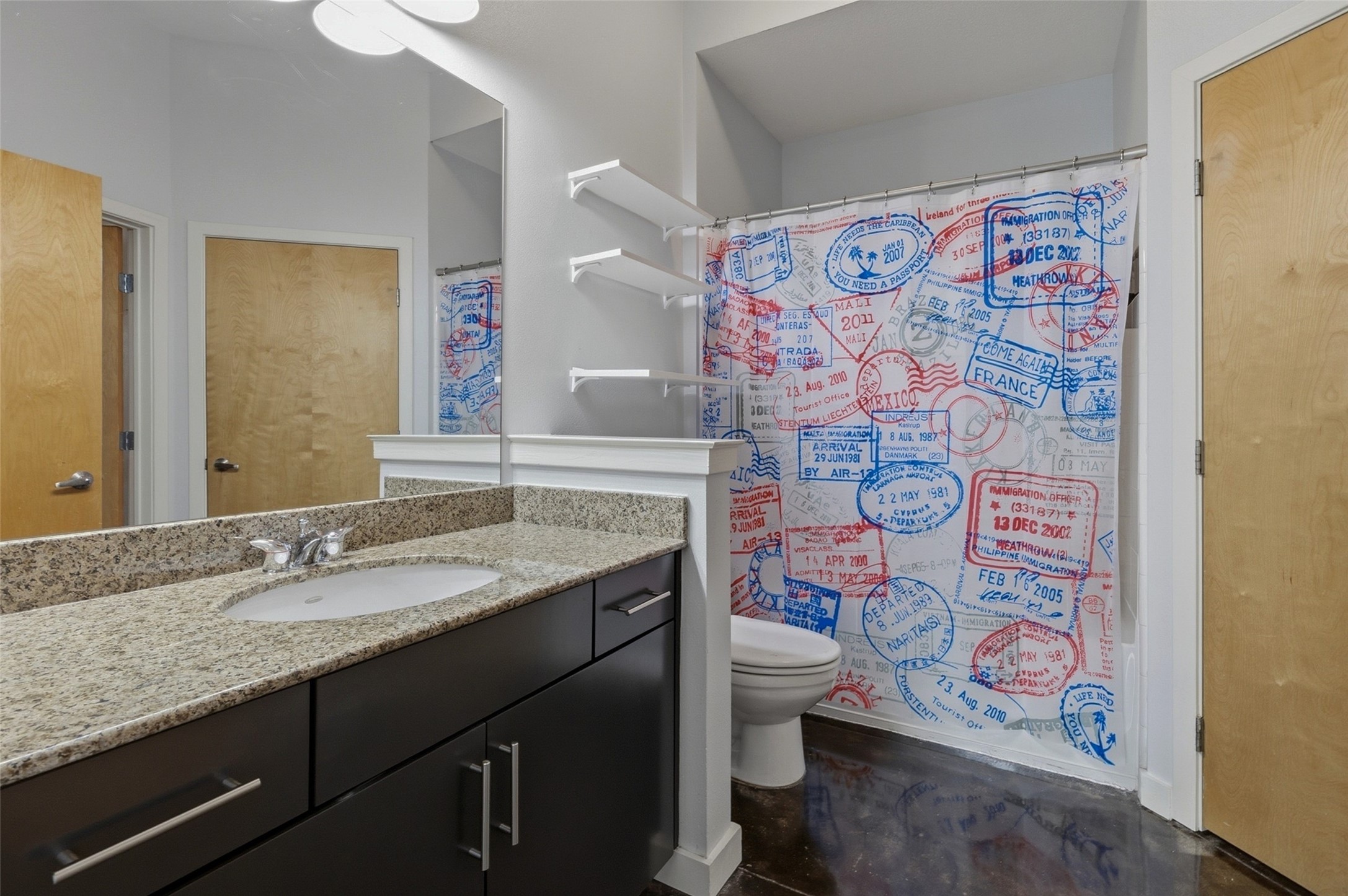 201 W Lancaster Avenue Fort Worth TX 76102