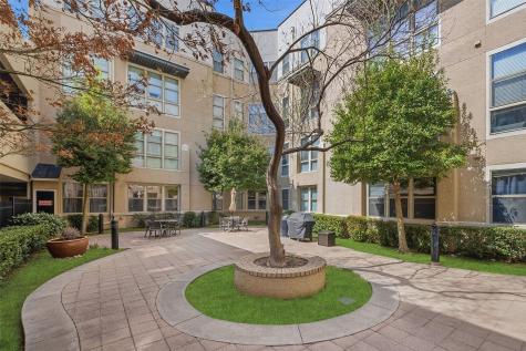 201 W Lancaster Avenue Fort Worth TX 76102