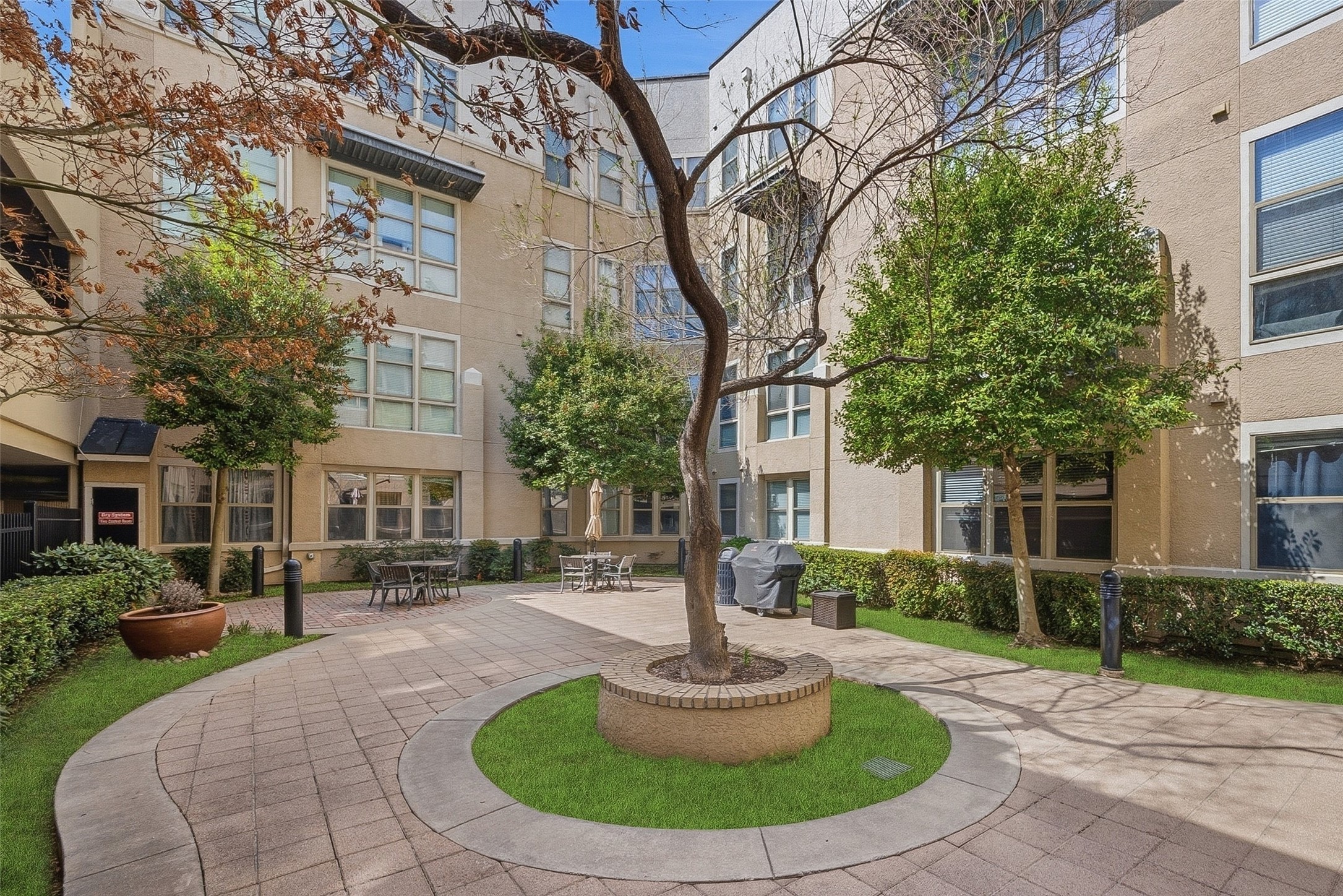 201 W Lancaster Avenue Fort Worth TX 76102