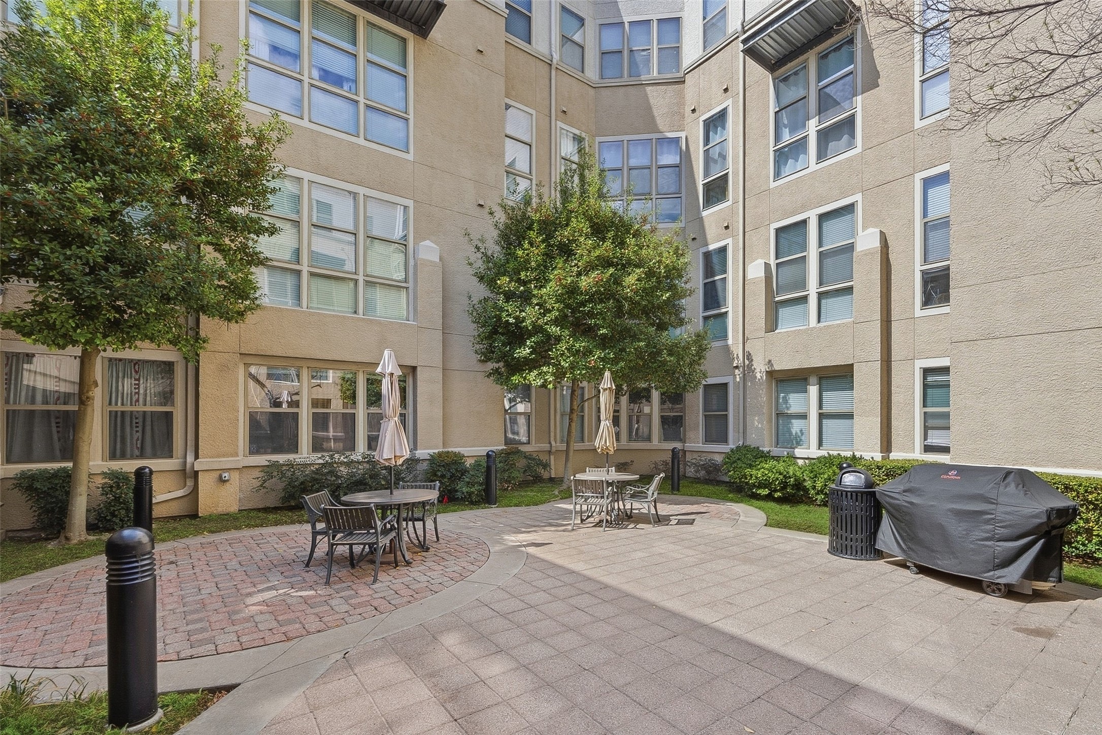 201 W Lancaster Avenue Fort Worth TX 76102