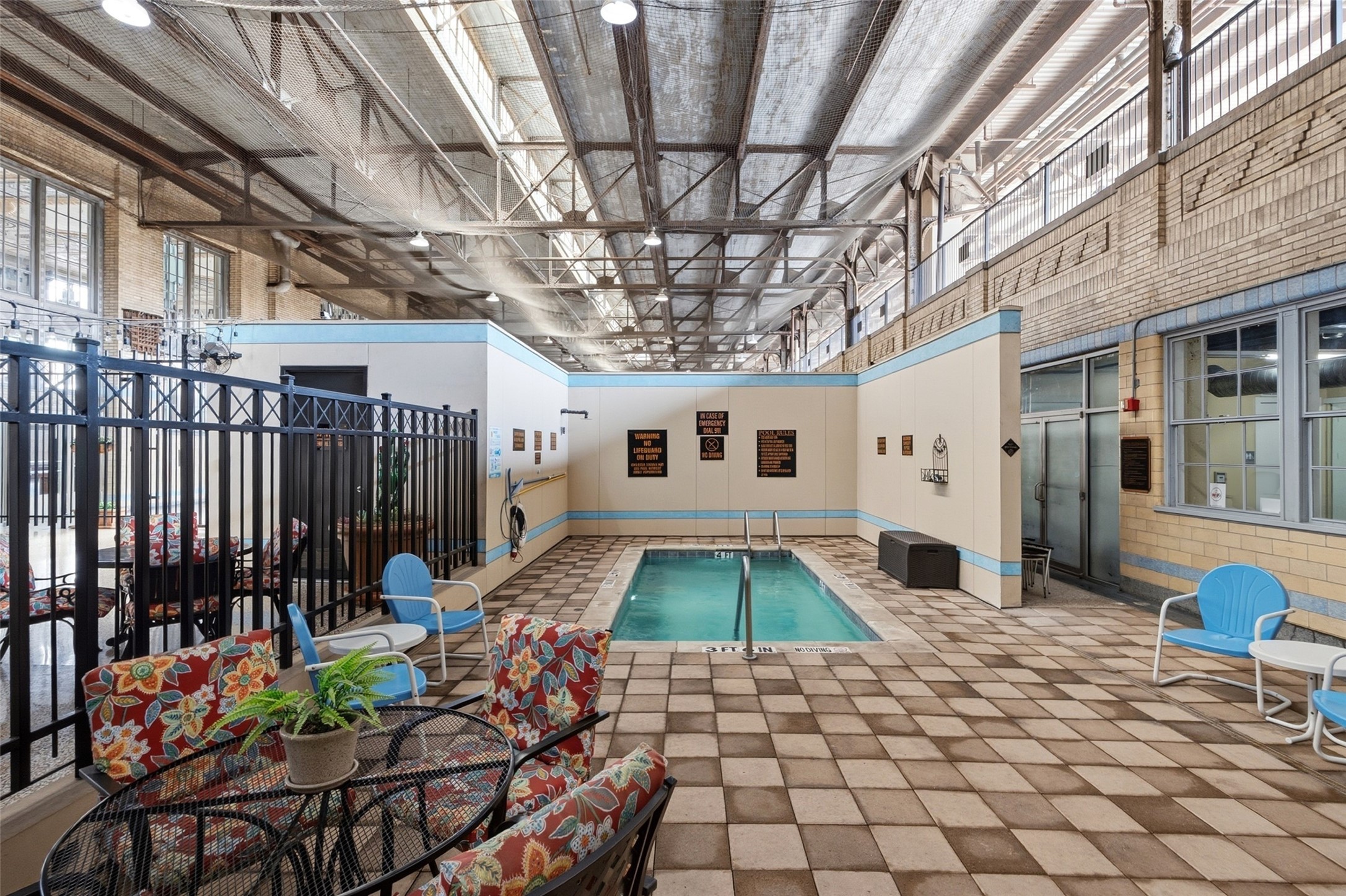 201 W Lancaster Avenue Fort Worth TX 76102
