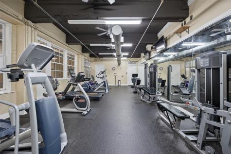 201 W Lancaster Avenue Fort Worth TX 76102