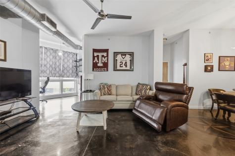201 W Lancaster Avenue Fort Worth TX 76102