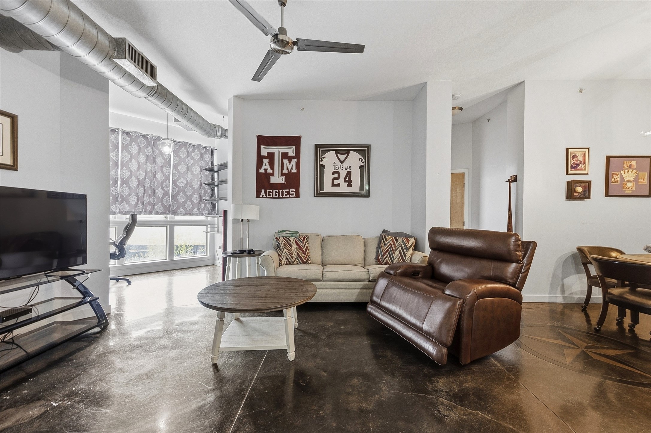 201 W Lancaster Avenue Fort Worth TX 76102