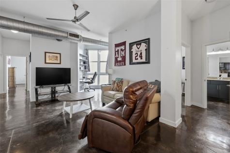 201 W Lancaster Avenue Fort Worth TX 76102