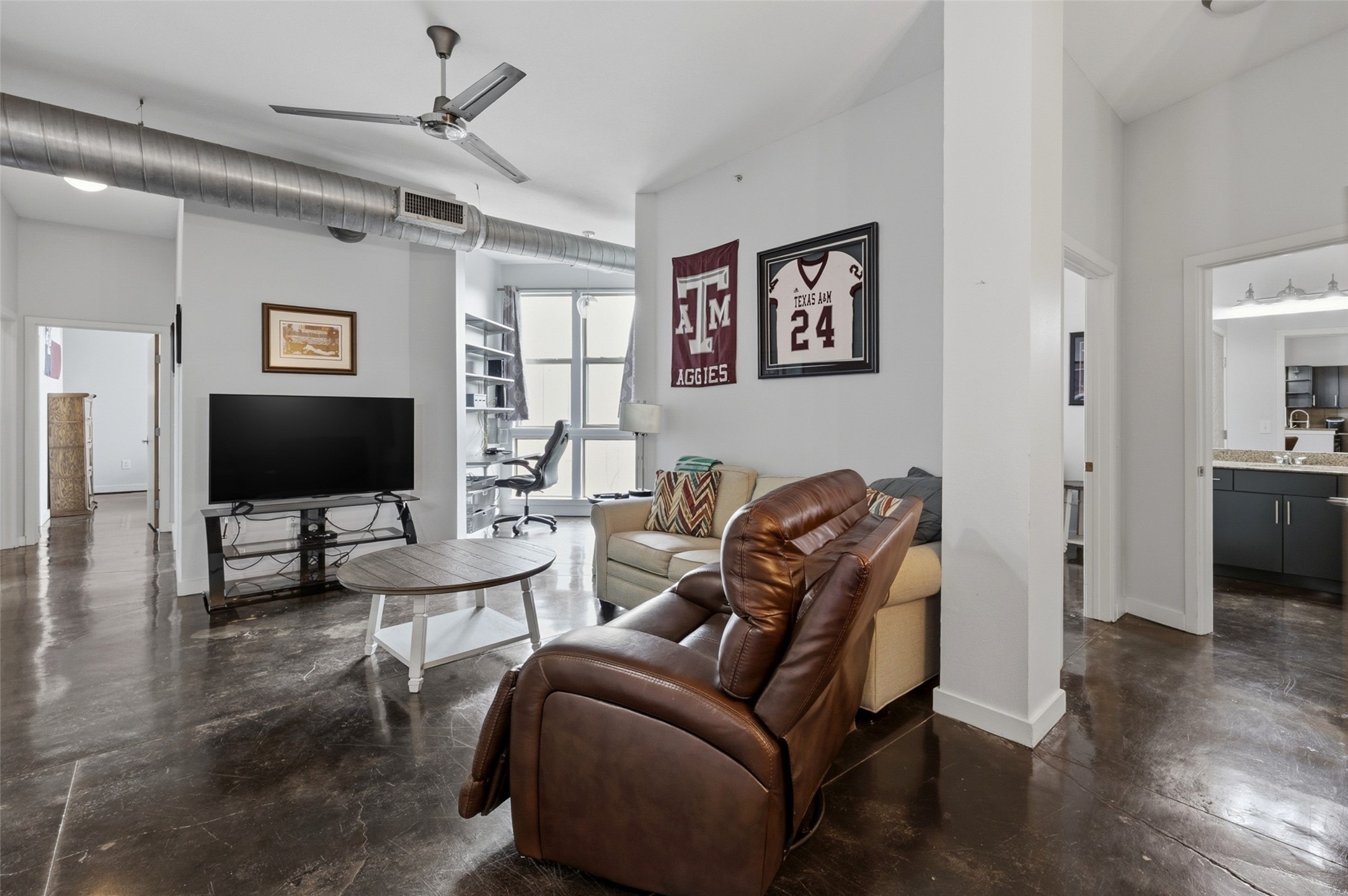 201 W Lancaster Avenue Fort Worth TX 76102